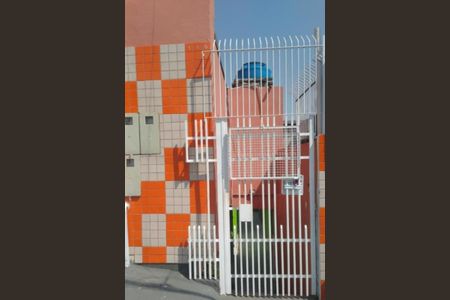 Foto 09 de casa à venda com 8 quartos, 320m² em Vila Yolanda, Osasco