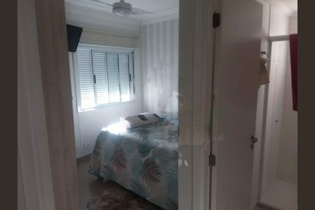 Apartamento à venda com 3 quartos, 136m² em Jurubatuba, São Paulo