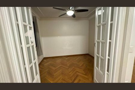Apartamento para alugar com 2 quartos, 96m² em Cidade Monções, São Paulo