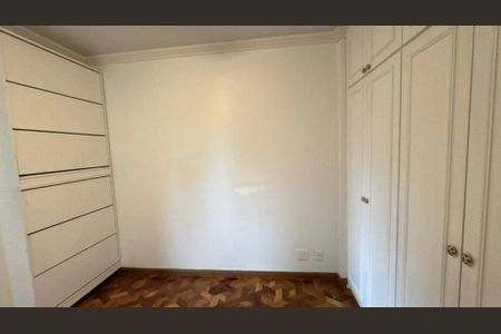 Apartamento para alugar com 2 quartos, 96m² em Cidade Monções, São Paulo
