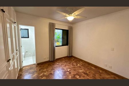 Apartamento para alugar com 2 quartos, 96m² em Cidade Monções, São Paulo