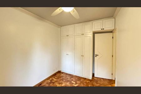 Apartamento para alugar com 2 quartos, 96m² em Cidade Monções, São Paulo
