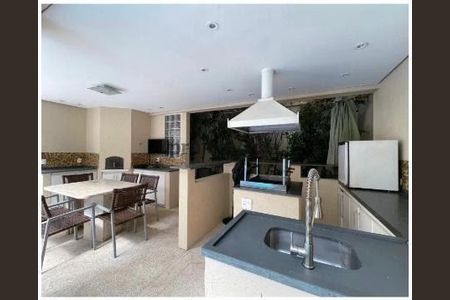 Casa à venda com 4 quartos, 493m² em Real Parque, São Paulo
