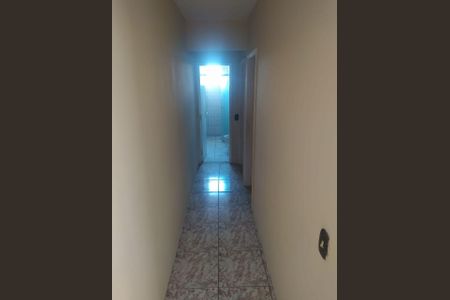 Apartamento à venda com 56m², 2 quartos e 1 vagaFoto 15