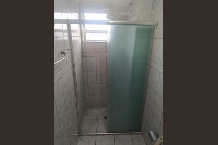 Apartamento à venda com 56m², 2 quartos e 1 vagaFoto 30