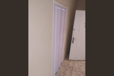 Apartamento à venda com 56m², 2 quartos e 1 vagaFoto 17