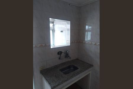Apartamento à venda com 56m², 2 quartos e 1 vagaFoto 20