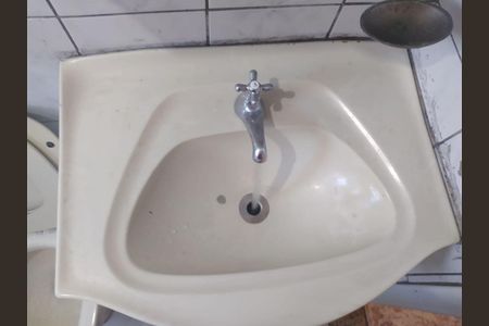 Apartamento à venda com 56m², 2 quartos e 1 vagaFoto 28