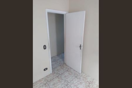 Apartamento à venda com 56m², 2 quartos e 1 vagaFoto 09