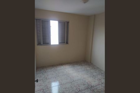 Foto 12 de apartamento à venda com 2 quartos, 56m² em Vila Paranagua, São Paulo