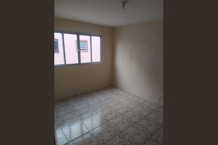 Apartamento à venda com 56m², 2 quartos e 1 vagaFoto 11