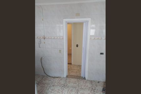 Apartamento à venda com 56m², 2 quartos e 1 vagaFoto 21