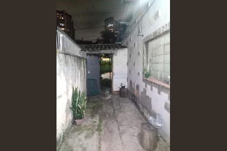 Casa à venda com 2 quartos, 128m² em Santo Amaro, São Paulo