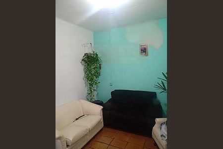Casa à venda com 2 quartos, 128m² em Santo Amaro, São Paulo