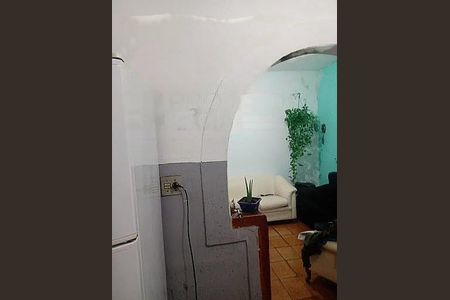 Casa à venda com 2 quartos, 128m² em Santo Amaro, São Paulo