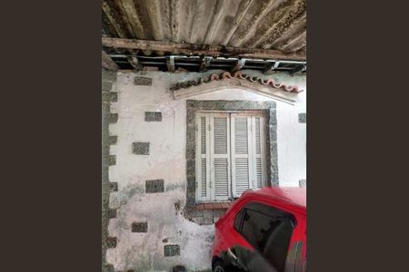 Casa à venda com 2 quartos, 128m² em Santo Amaro, São Paulo