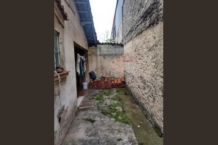 Casa à venda com 2 quartos, 128m² em Santo Amaro, São Paulo