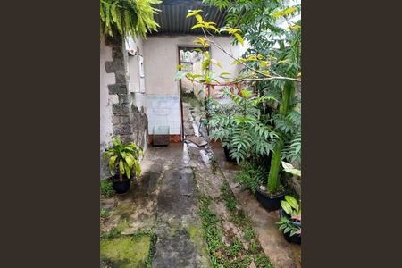 Casa à venda com 2 quartos, 128m² em Santo Amaro, São Paulo