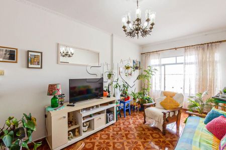 Casa à venda com 4 quartos, 230m² em Vila Isolina Mazzei, São Paulo