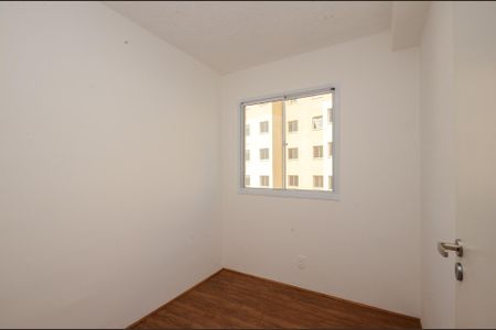 Apartamento à venda com 60m², 2 quartos e sem vaga Apartamento à venda com 60m², 2 quartos e sem vagaQuarto 2