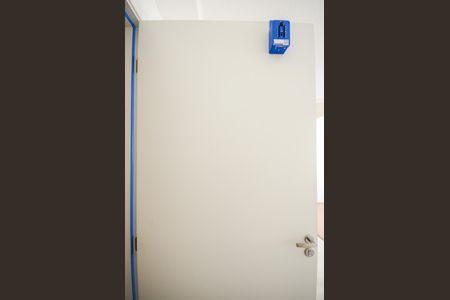 Apartamento à venda com 60m², 2 quartos e sem vaga Apartamento à venda com 60m², 2 quartos e sem vagaPorta