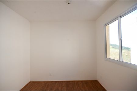 Apartamento à venda com 60m², 2 quartos e sem vaga Apartamento à venda com 60m², 2 quartos e sem vagaQuarto 1