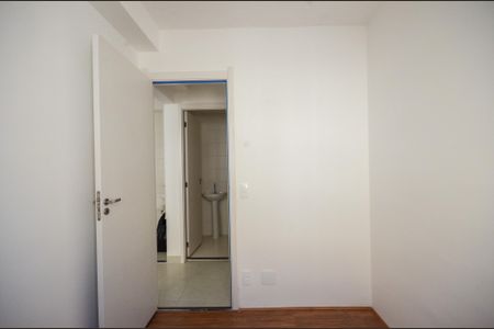 Apartamento à venda com 60m², 2 quartos e sem vaga Apartamento à venda com 60m², 2 quartos e sem vagaQuarto 2
