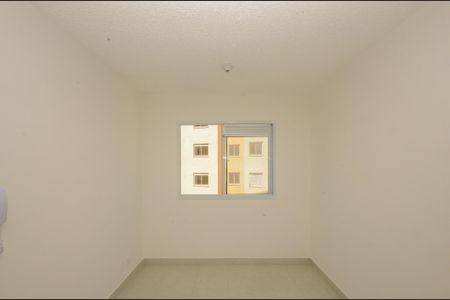 Sala de apartamento à venda com 2 quartos, 60m² em Pirituba, São Paulo