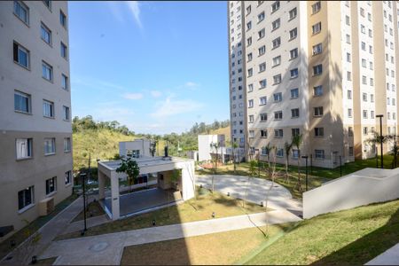 Apartamento à venda com 60m², 2 quartos e sem vaga Apartamento à venda com 60m², 2 quartos e sem vagaÁrea comum