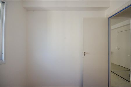 Apartamento à venda com 60m², 2 quartos e sem vaga Apartamento à venda com 60m², 2 quartos e sem vagaQuarto 2