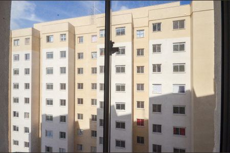 Apartamento à venda com 60m², 2 quartos e sem vaga Apartamento à venda com 60m², 2 quartos e sem vagaQuarto 2 - Janela
