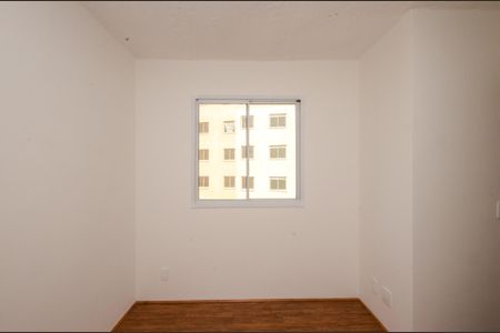 Quarto 1 de apartamento à venda com 2 quartos, 60m² em Pirituba, São Paulo