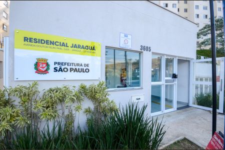 Apartamento à venda com 60m², 2 quartos e sem vaga Apartamento à venda com 60m², 2 quartos e sem vagaFachada