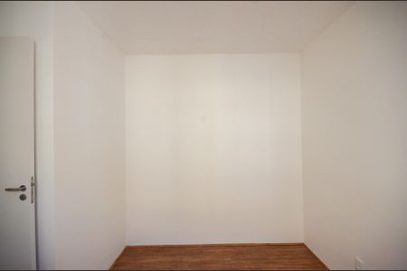 Apartamento à venda com 60m², 2 quartos e sem vaga Apartamento à venda com 60m², 2 quartos e sem vagaQuarto 1