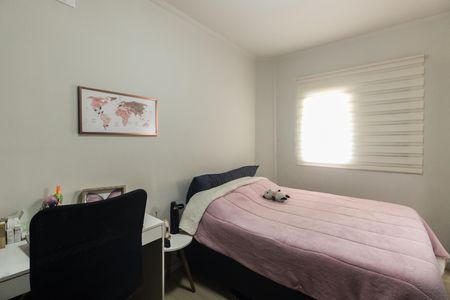 Apartamento à venda com 63m², 2 quartos e sem vaga Apartamento à venda com 63m², 2 quartos e sem vagaSuíte