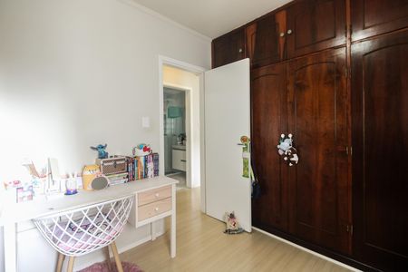 Apartamento à venda com 63m², 2 quartos e sem vaga Apartamento à venda com 63m², 2 quartos e sem vagaQuarto