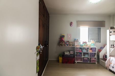 Apartamento à venda com 63m², 2 quartos e sem vaga Apartamento à venda com 63m², 2 quartos e sem vagaQuarto
