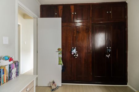 Apartamento à venda com 63m², 2 quartos e sem vaga Apartamento à venda com 63m², 2 quartos e sem vagaQuarto