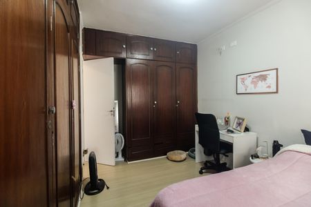 Apartamento à venda com 63m², 2 quartos e sem vaga Apartamento à venda com 63m², 2 quartos e sem vagaSuíte