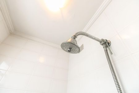 Apartamento à venda com 63m², 2 quartos e sem vaga Apartamento à venda com 63m², 2 quartos e sem vagaBanheiro Suíte