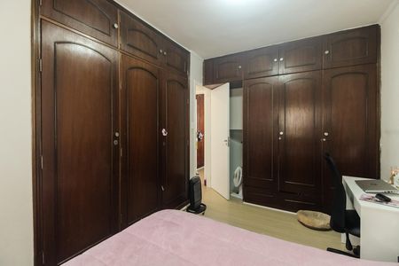 Apartamento à venda com 63m², 2 quartos e sem vaga Apartamento à venda com 63m², 2 quartos e sem vagaSuíte
