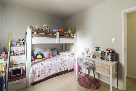Apartamento à venda com 63m², 2 quartos e sem vaga Apartamento à venda com 63m², 2 quartos e sem vagaQuarto