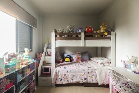 Apartamento à venda com 63m², 2 quartos e sem vaga Apartamento à venda com 63m², 2 quartos e sem vagaQuarto