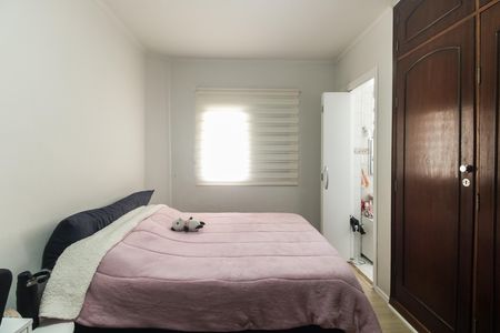 Apartamento à venda com 63m², 2 quartos e sem vaga Apartamento à venda com 63m², 2 quartos e sem vagaSuíte