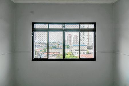 Apartamento à venda com 59m², 2 quartos e sem vagaSala