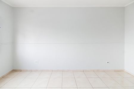 Apartamento à venda com 59m², 2 quartos e sem vagaSala