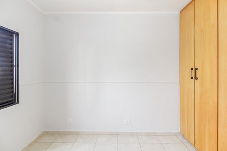 Apartamento à venda com 59m², 2 quartos e sem vagaQuarto 1