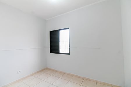 Apartamento à venda com 59m², 2 quartos e sem vagaQuarto 2