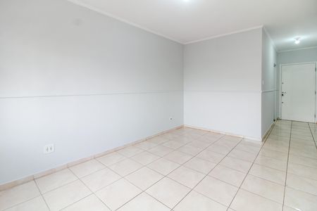 Apartamento à venda com 59m², 2 quartos e sem vagaSala