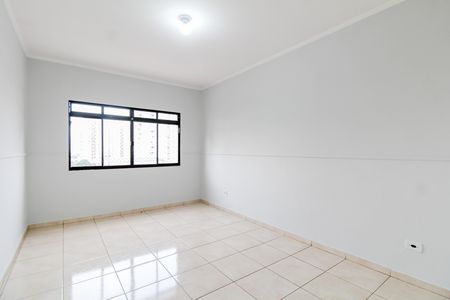 Apartamento à venda com 59m², 2 quartos e sem vagaSala